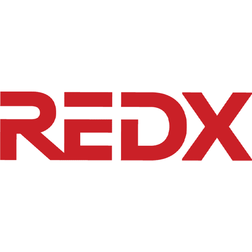 Real Estate Prospecting Platform | Real Estate Lead Solutions | REDX