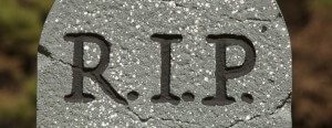 rip 786x305